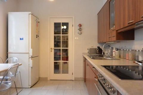 Apartament na wynajem, Warszawa Mokotów, ul. Antoniego Malczewskiego 53185971