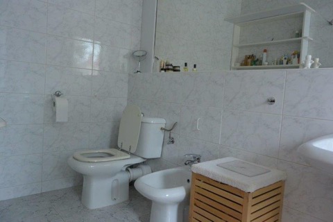 Apartament na wynajem, Warszawa Mokotów, ul. Antoniego Malczewskiego 53185973