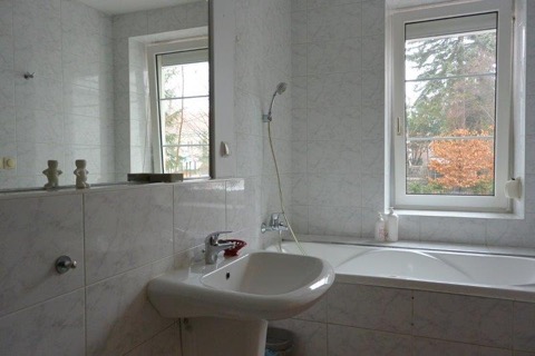 Apartament na wynajem, Warszawa Mokotów, ul. Antoniego Malczewskiego 53185975