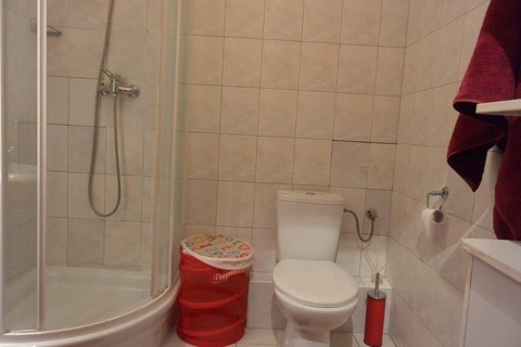 Apartament na wynajem, Warszawa Mokotów, ul. Antoniego Malczewskiego 53185976