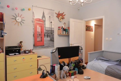 Apartament na wynajem, Warszawa Mokotów, ul. Antoniego Malczewskiego 53185977