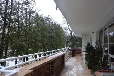 Apartament na wynajem, Warszawa Mokotów, ul. Antoniego Malczewskiego 53185978