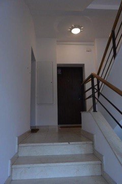 Apartament na wynajem, Warszawa Mokotów, ul. Antoniego Malczewskiego 53185980