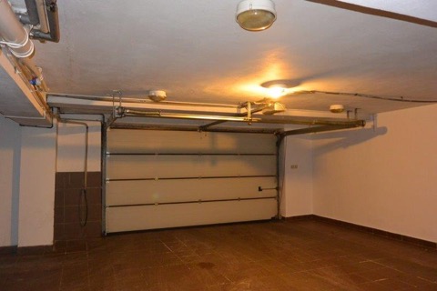 Apartament na wynajem, Warszawa Mokotów, ul. Antoniego Malczewskiego 53185981