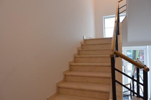 Apartament na wynajem, Warszawa Mokotów, ul. Antoniego Malczewskiego 53185982