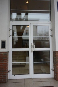 Apartament na wynajem, Warszawa Mokotów, ul. Antoniego Malczewskiego 53185983