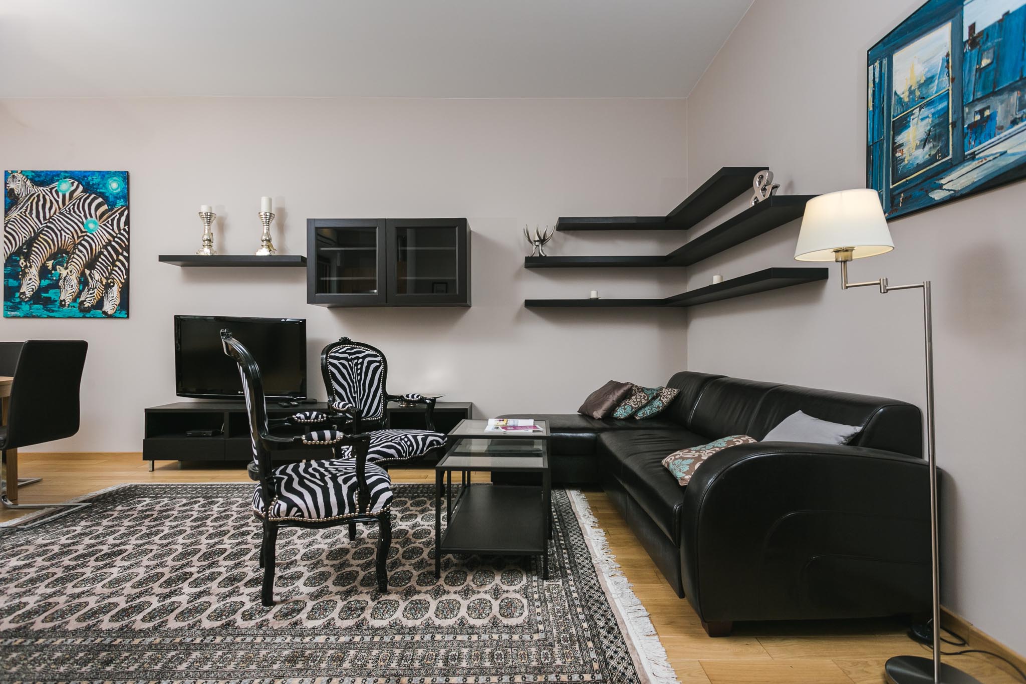 Apartament na wynajem, Warszawa Śródmieście, ul. Topiel 53568655