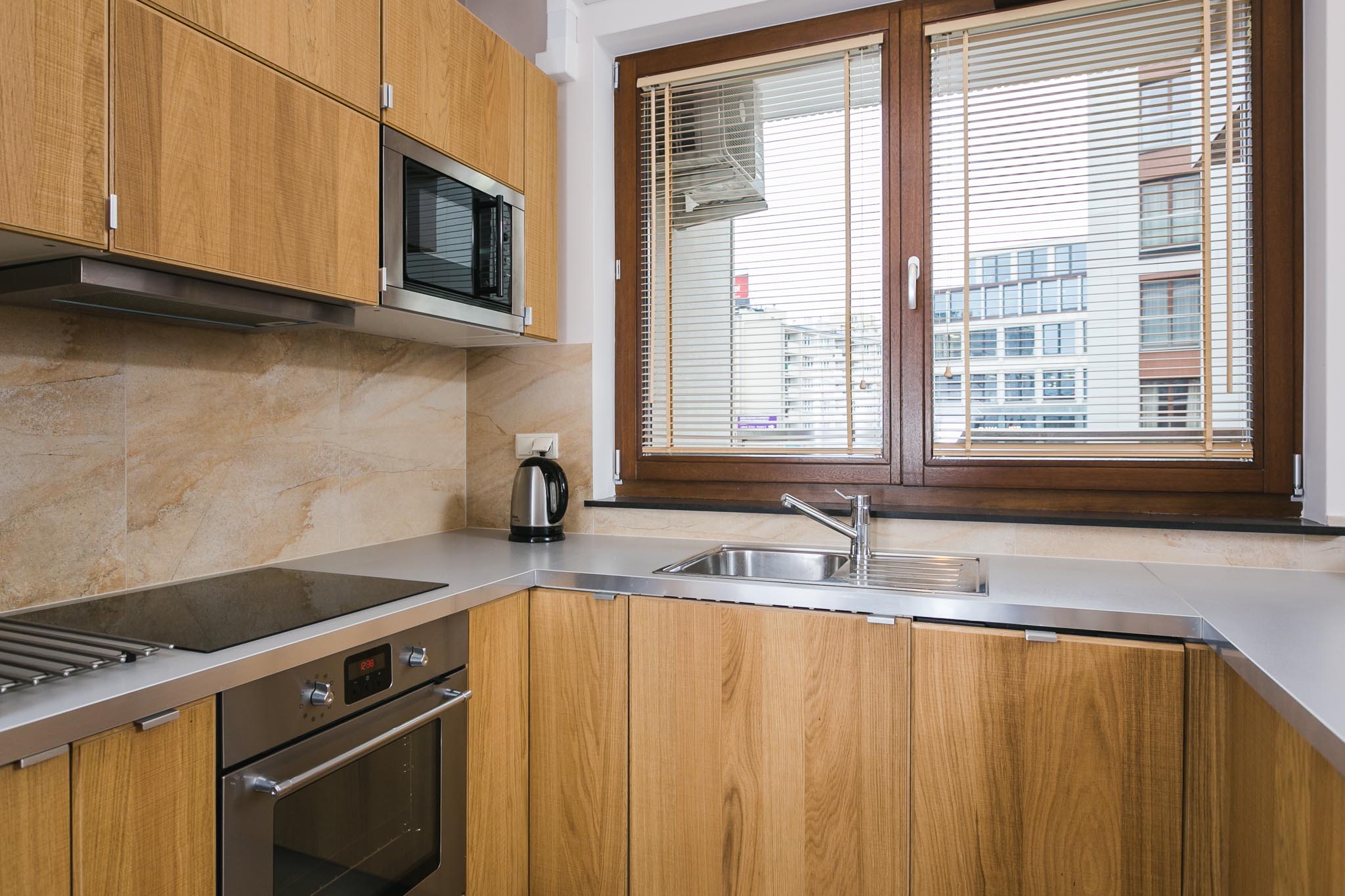 Apartament na wynajem, Warszawa Śródmieście, ul. Topiel 53568658