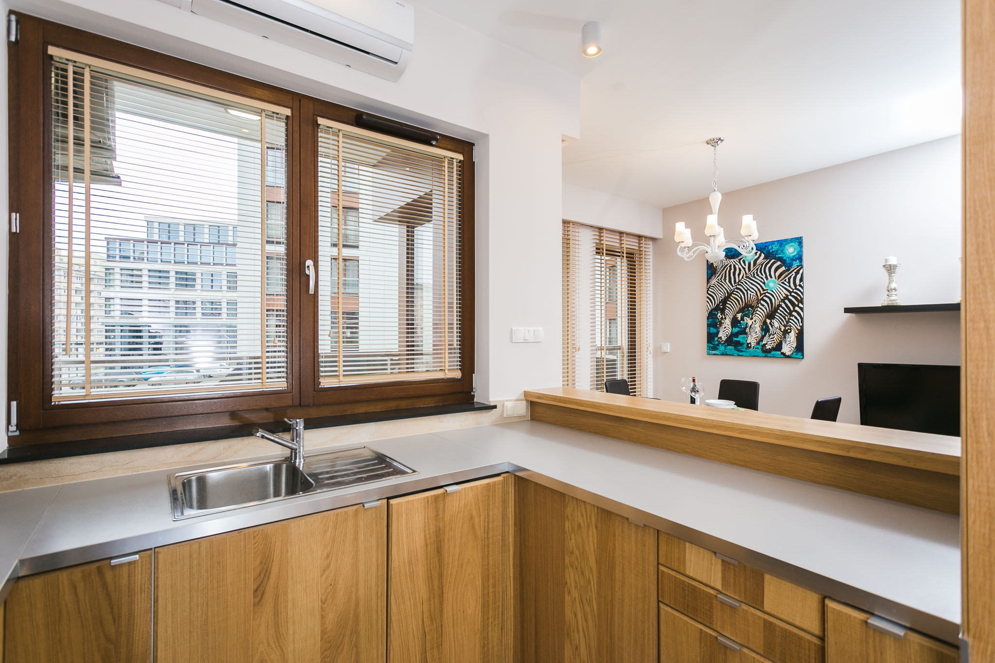 Apartament na wynajem, Warszawa Śródmieście, ul. Topiel 53568668