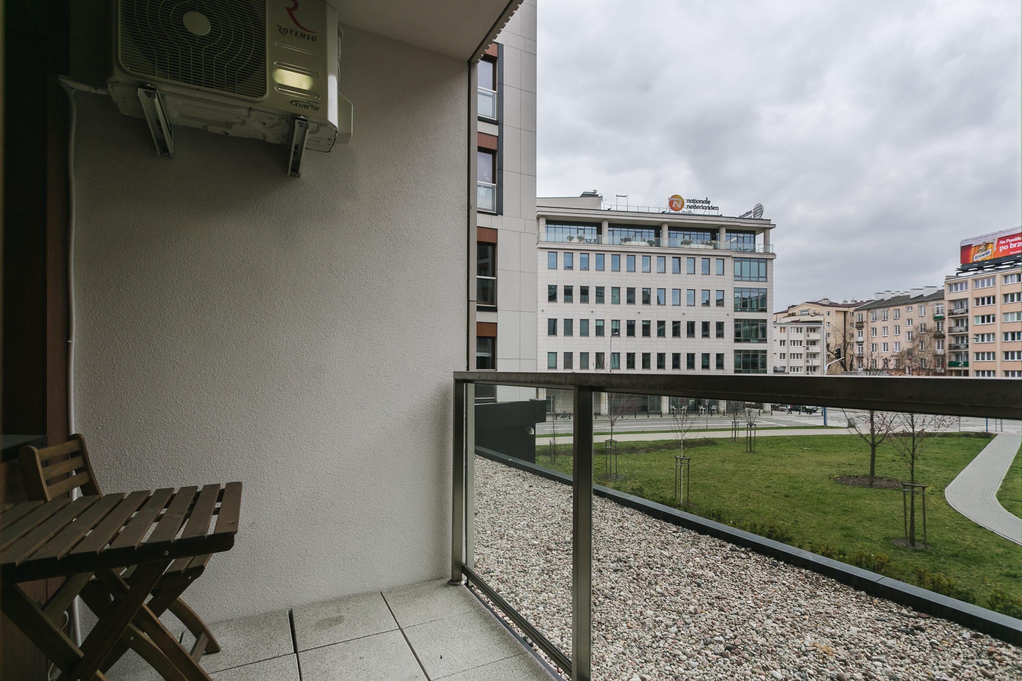 Apartament na wynajem, Warszawa Śródmieście, ul. Topiel 53568674