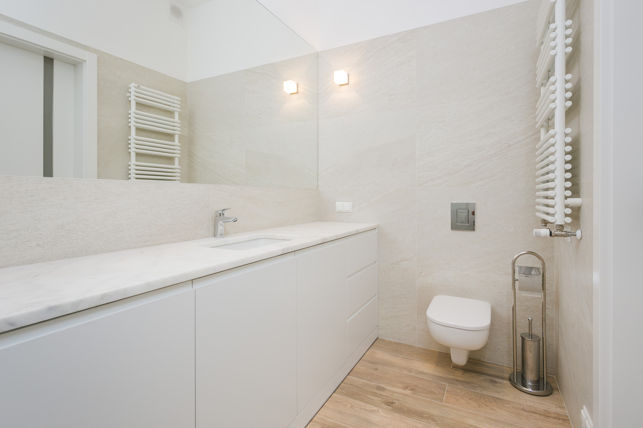 Apartament na wynajem, Warszawa Mokotów, ul. Adama Naruszewicza 53790899