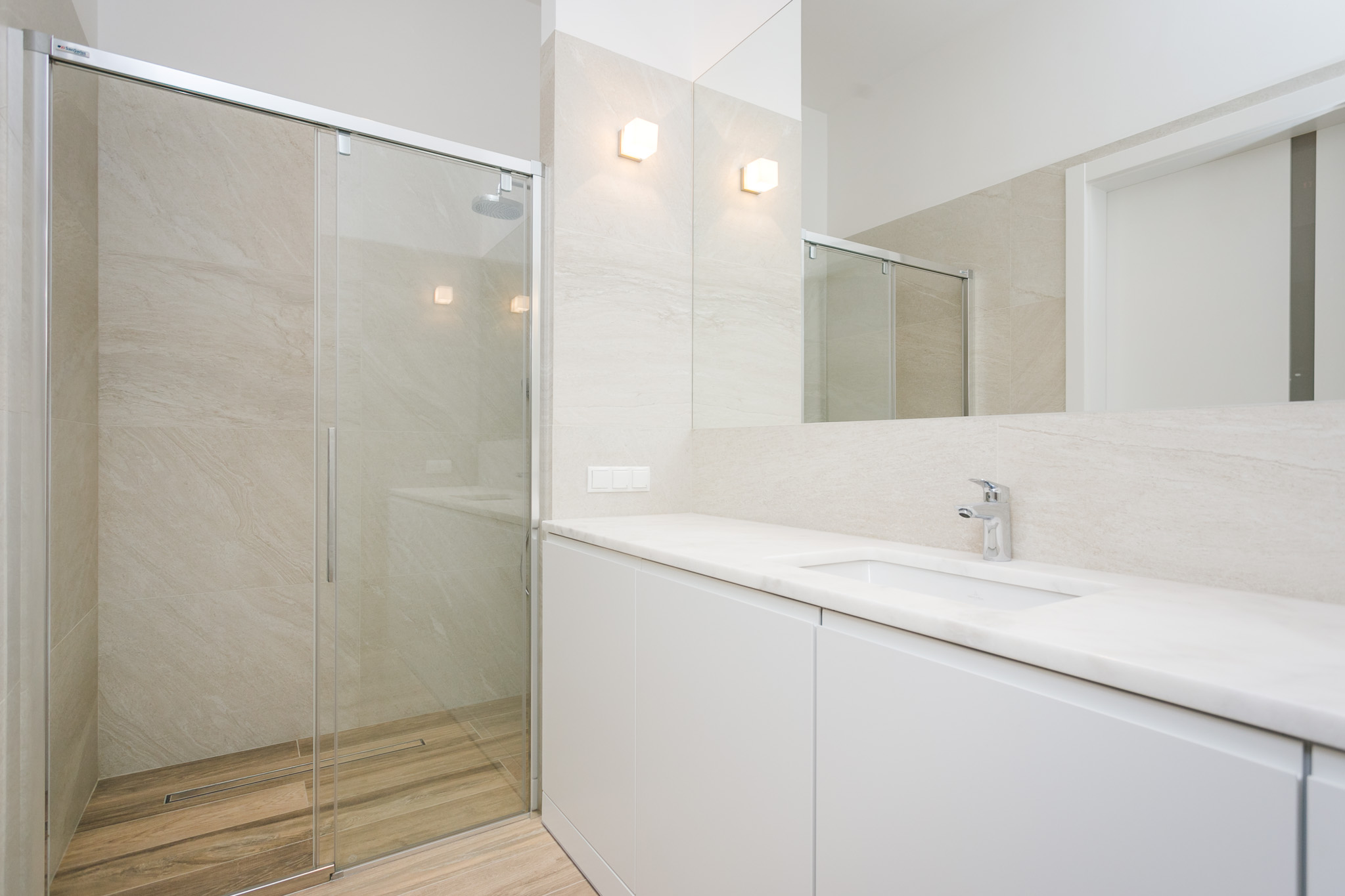 Apartament na wynajem, Warszawa Mokotów, ul. Adama Naruszewicza 53790900