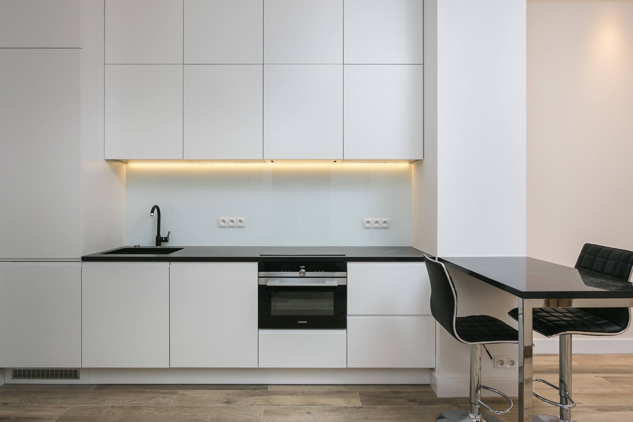 Apartament na wynajem, Warszawa Mokotów, ul. Adama Naruszewicza 53790902