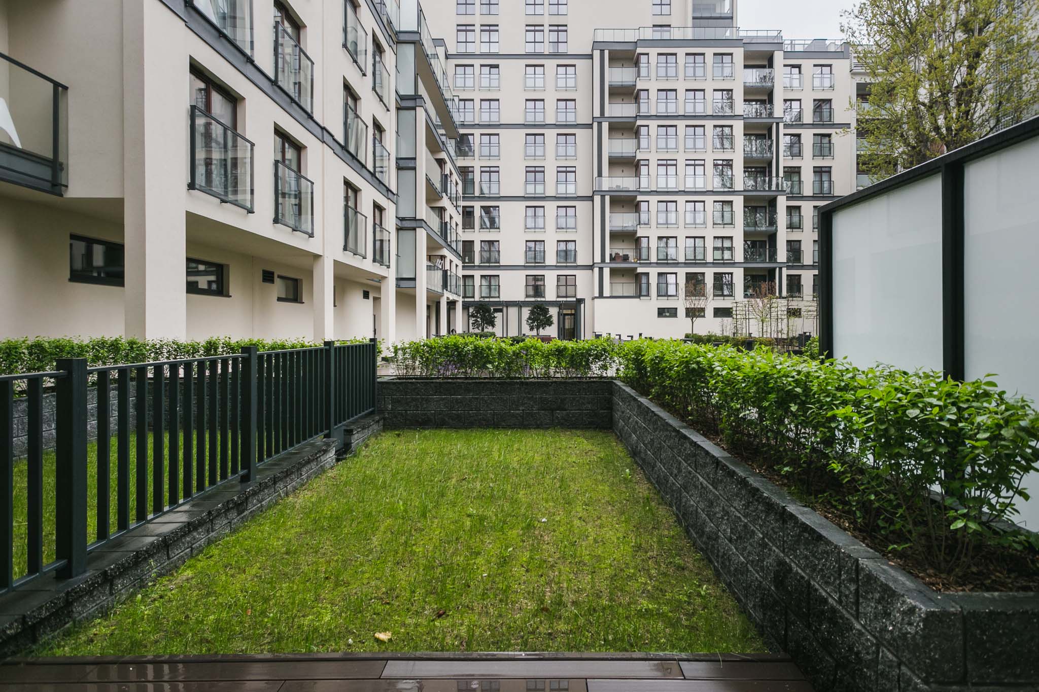 Apartament na wynajem, Warszawa Mokotów, ul. Adama Naruszewicza 53790911