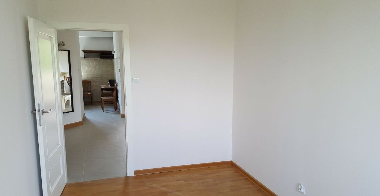 Apartament na wynajem, Warszawa Mokotów, ul. Jaśminowa 54573342