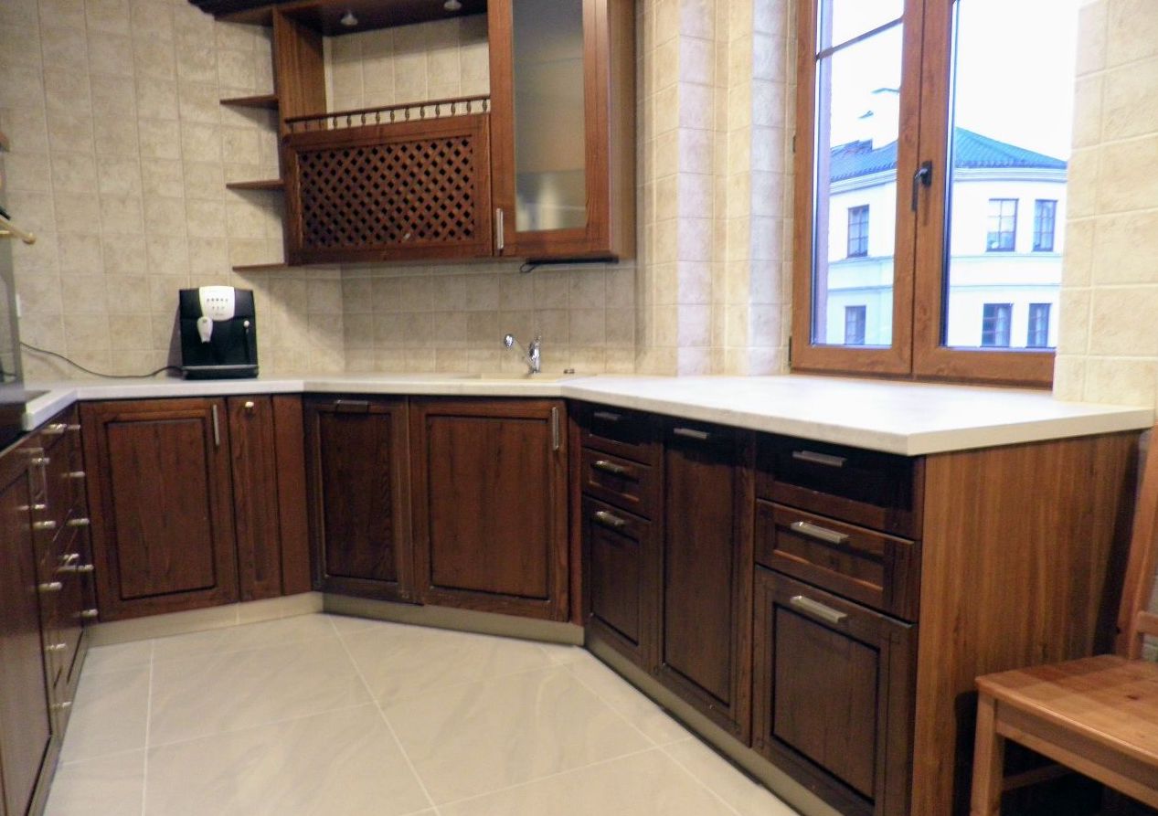 Apartament na wynajem, Warszawa Mokotów, ul. Jaśminowa 54573348