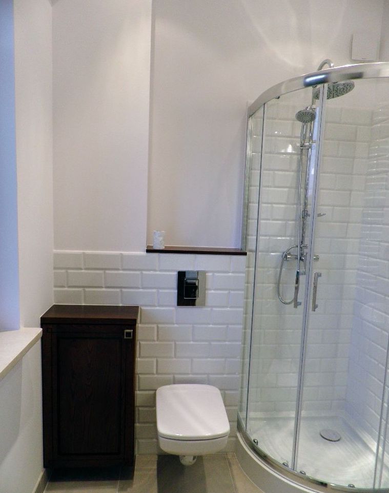 Apartament na wynajem, Warszawa Mokotów, ul. Jaśminowa 54573352