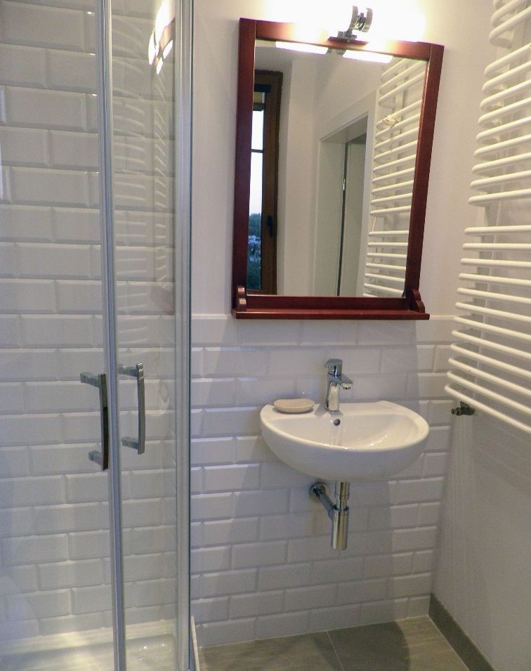 Apartament na wynajem, Warszawa Mokotów, ul. Jaśminowa 54573353