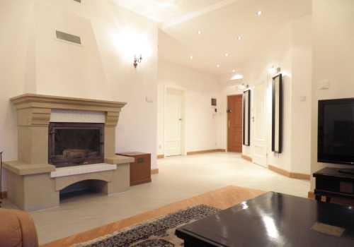 Apartament na wynajem, Warszawa Mokotów,  54573341