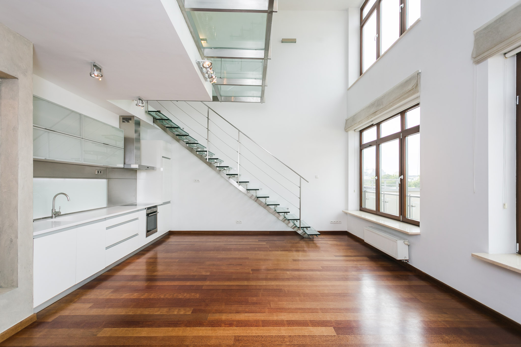 Apartament na sprzedaż, Warszawa Mokotów, ul. Sielecka 54896514