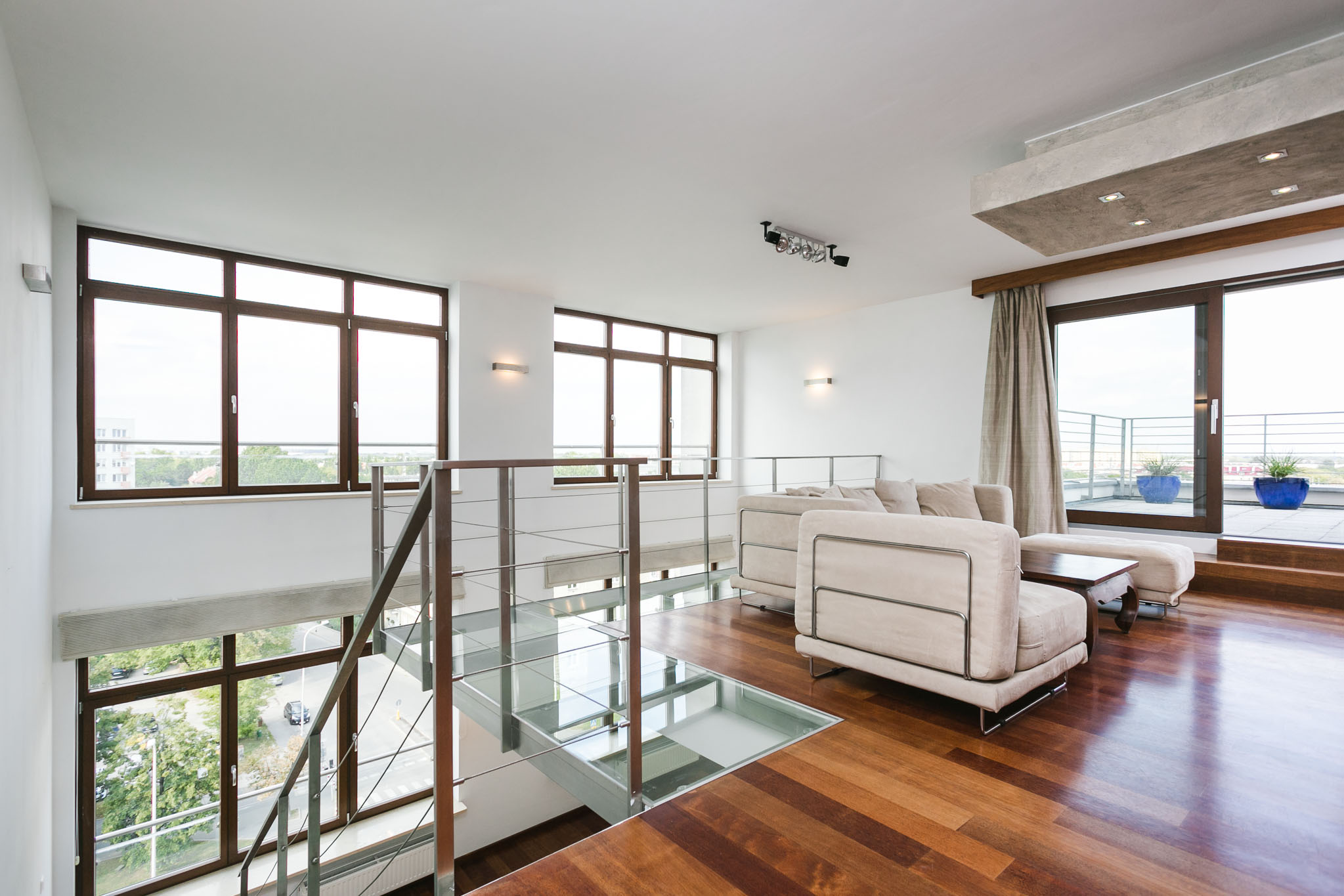 Apartament na sprzedaż, Warszawa Mokotów, ul. Sielecka 54896515