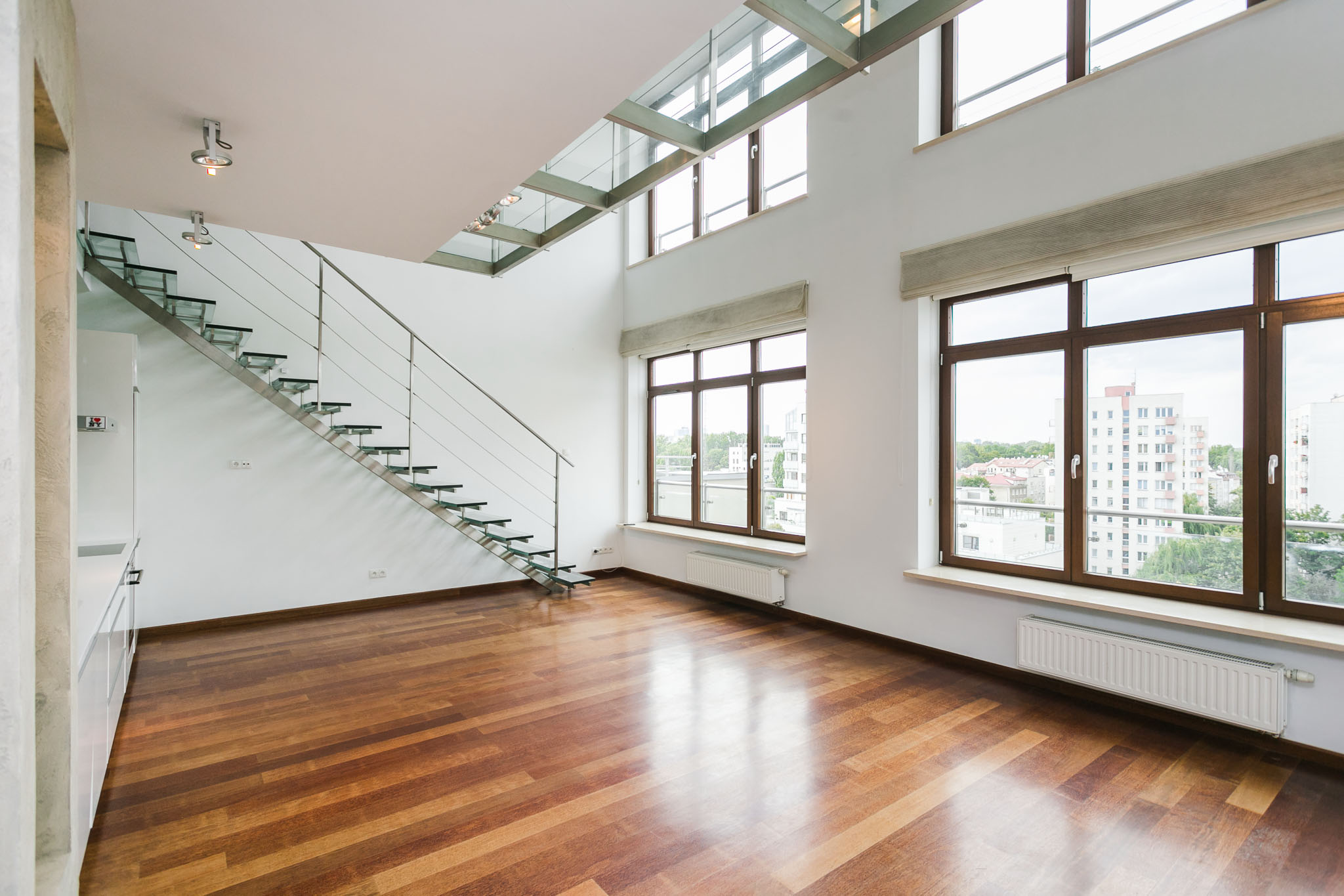 Apartament na sprzedaż, Warszawa Mokotów, ul. Sielecka 54896516
