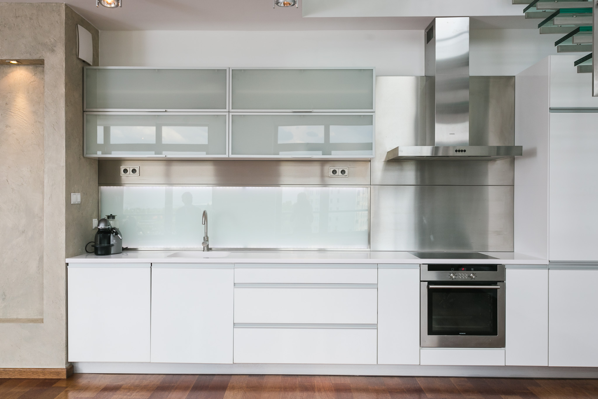 Apartament na sprzedaż, Warszawa Mokotów, ul. Sielecka 54896517