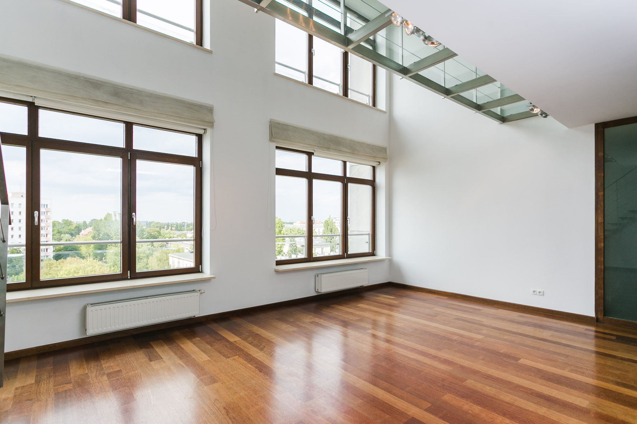 Apartament na sprzedaż, Warszawa Mokotów, ul. Sielecka 54896518