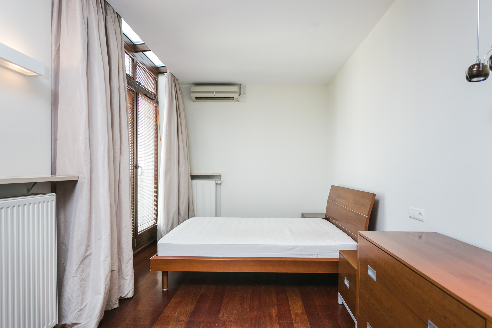 Apartament na sprzedaż, Warszawa Mokotów, ul. Sielecka 54896519