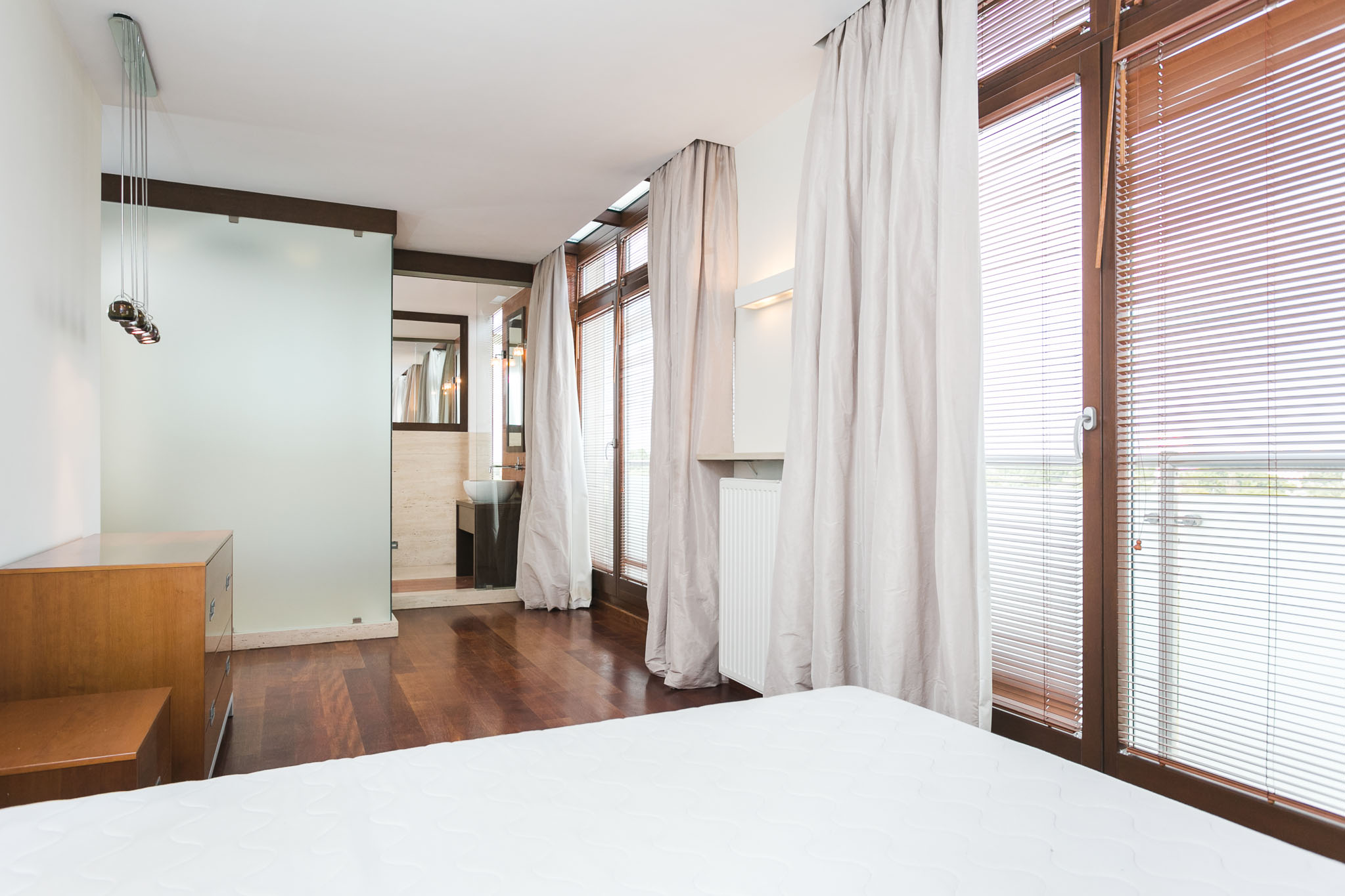 Apartament na sprzedaż, Warszawa Mokotów, ul. Sielecka 54896520