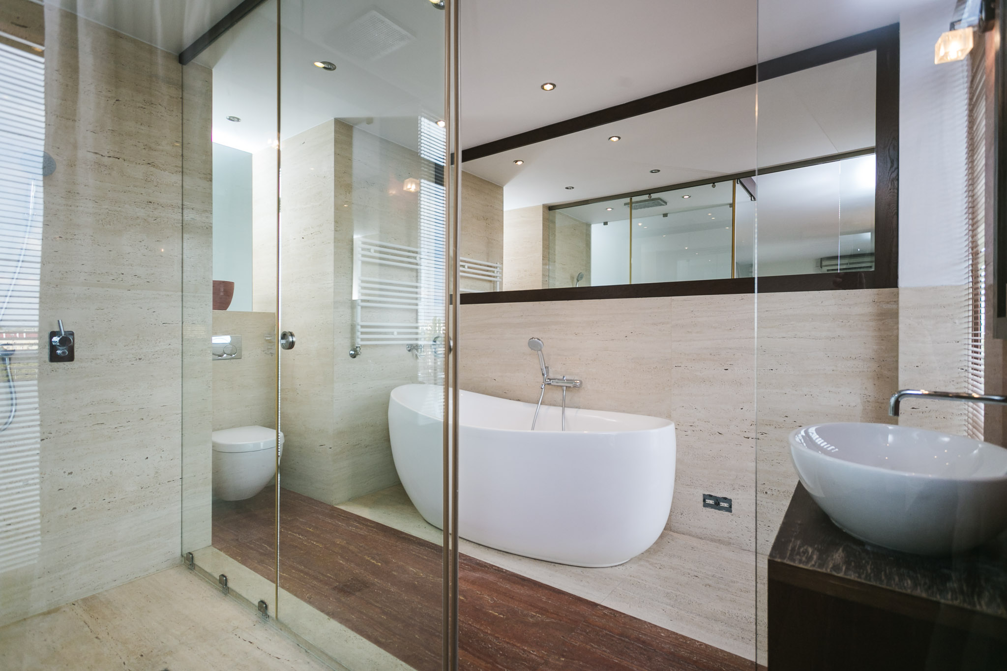 Apartament na sprzedaż, Warszawa Mokotów, ul. Sielecka 54896521