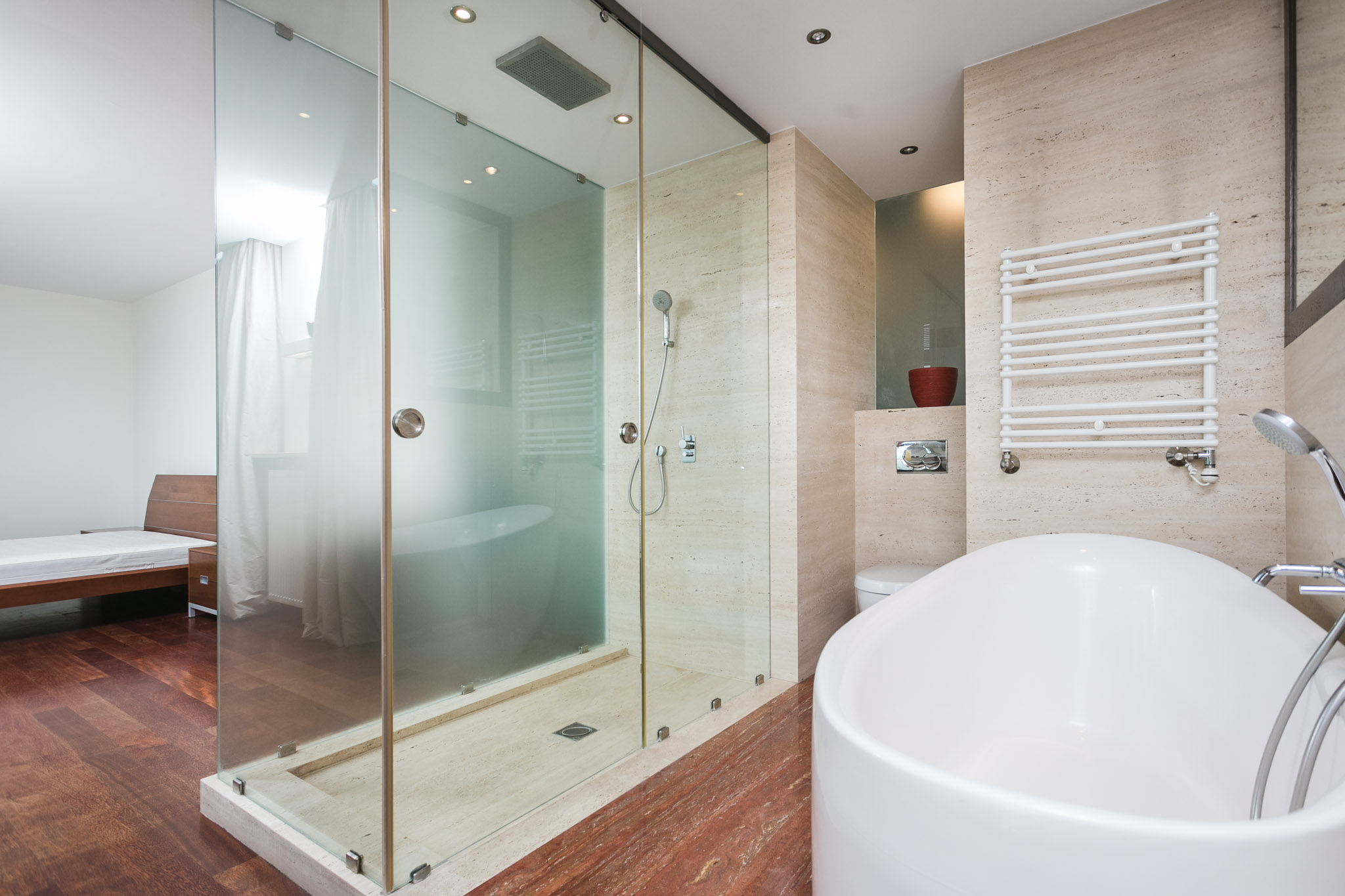 Apartament na sprzedaż, Warszawa Mokotów, ul. Sielecka 54896522