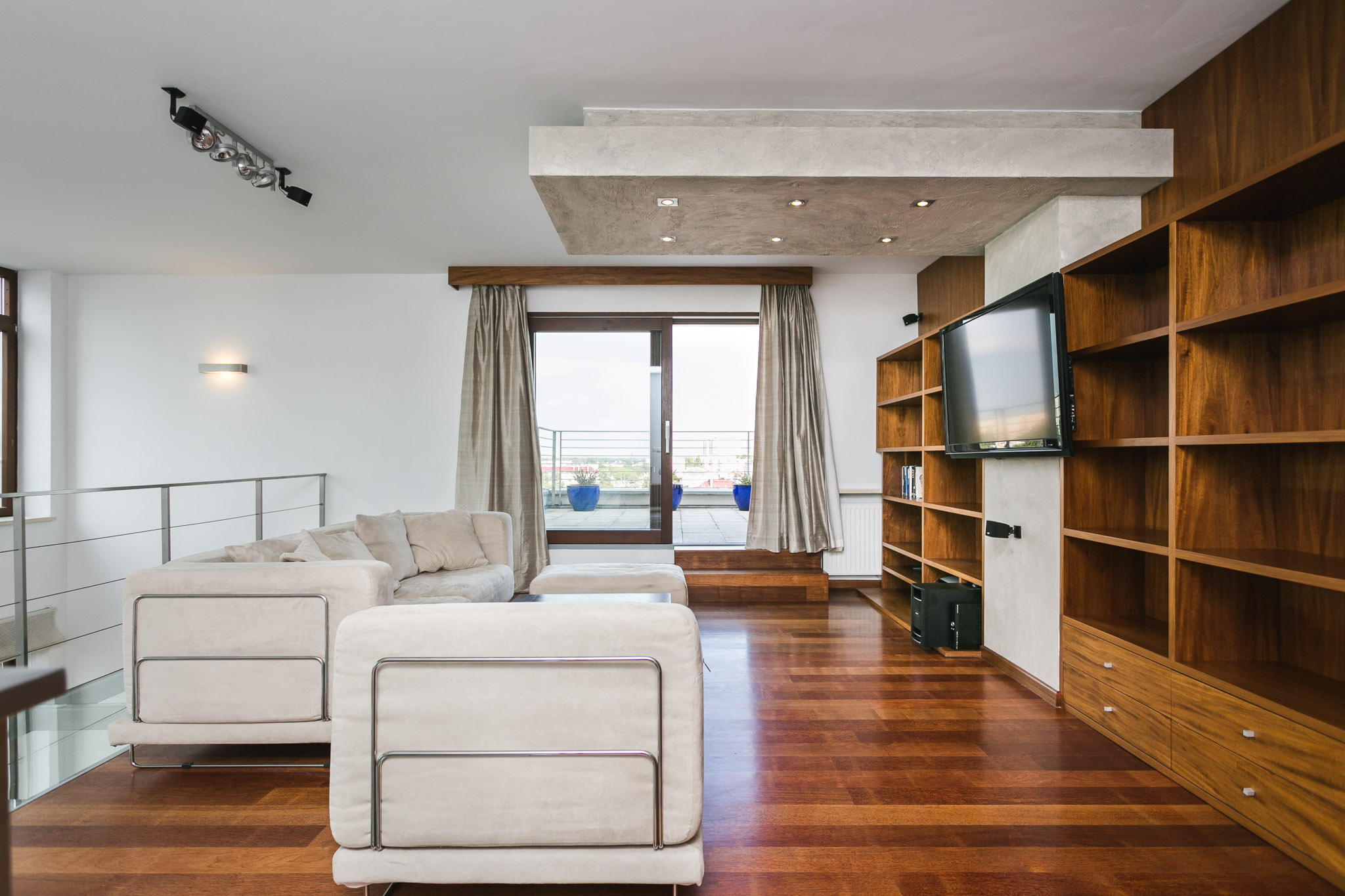 Apartament na sprzedaż, Warszawa Mokotów, ul. Sielecka 54896523