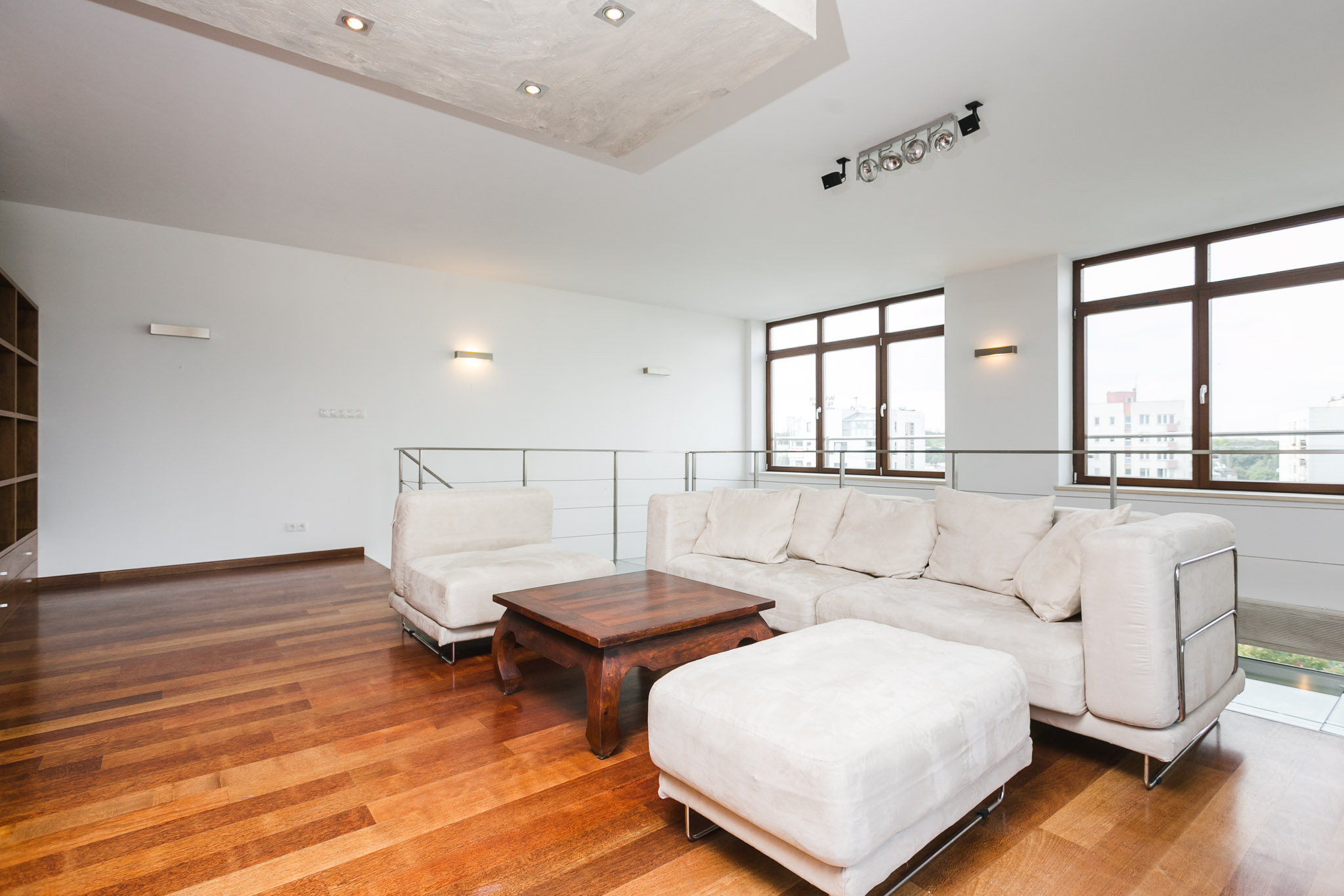 Apartament na sprzedaż, Warszawa Mokotów, ul. Sielecka 54896524