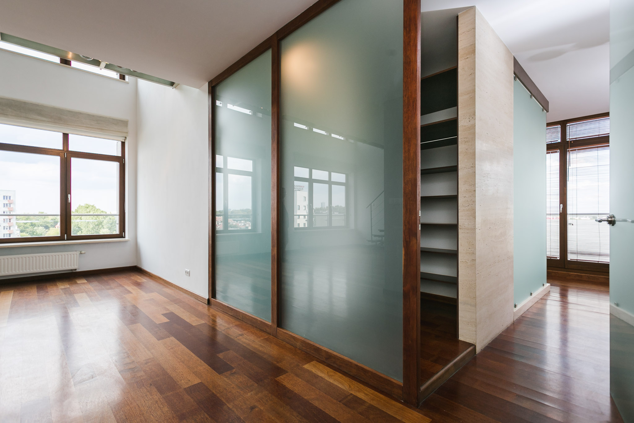 Apartament na sprzedaż, Warszawa Mokotów, ul. Sielecka 54896525