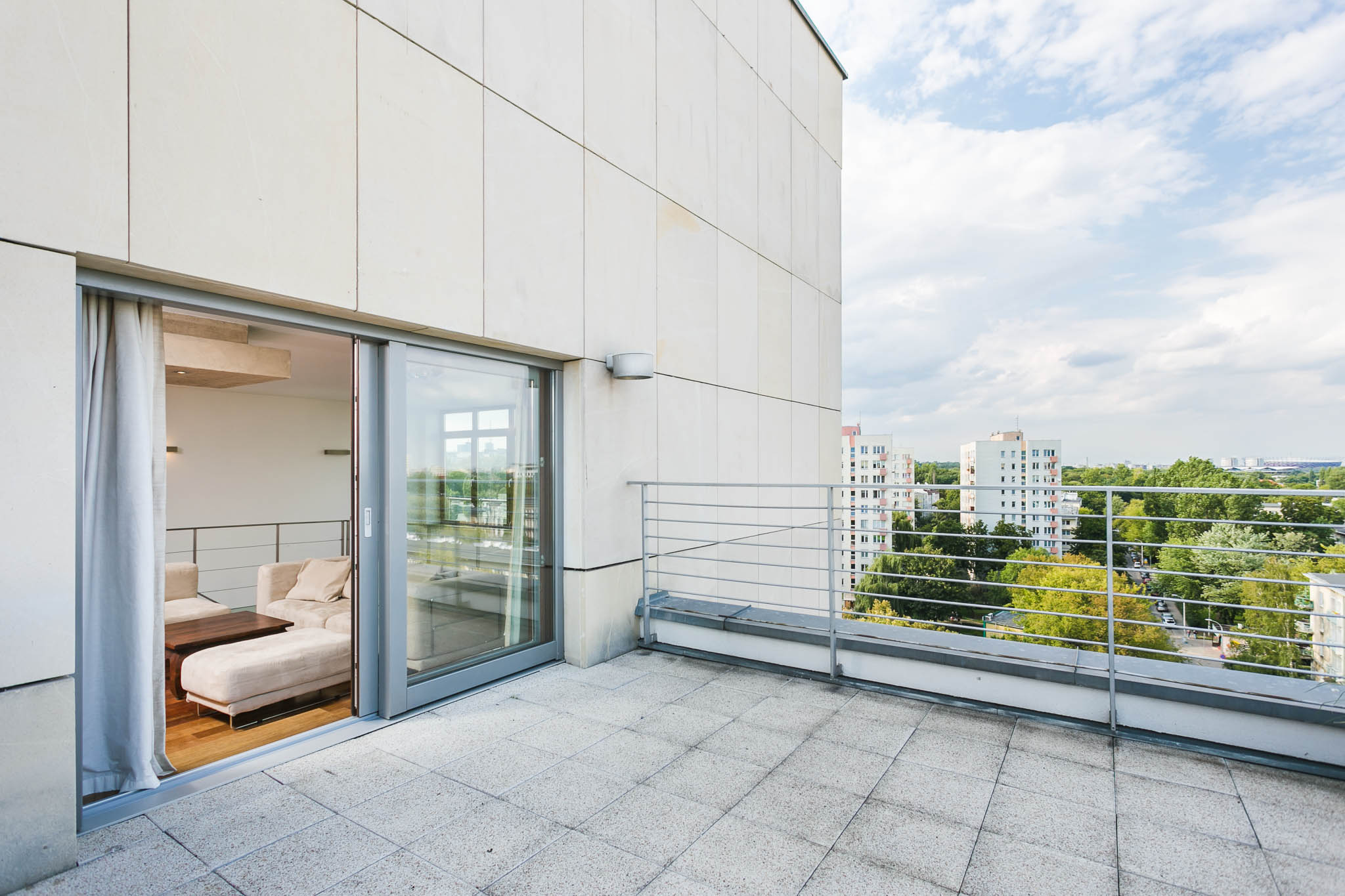 Apartament na sprzedaż, Warszawa Mokotów, ul. Sielecka 54896527