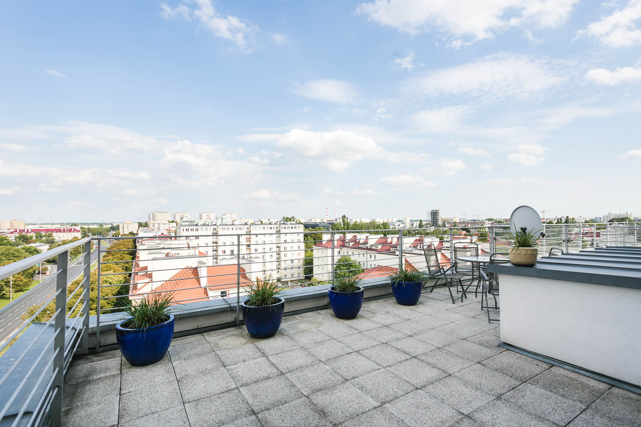 Apartament na sprzedaż, Warszawa Mokotów, ul. Sielecka 54896528