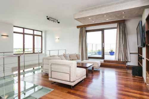 Apartament na sprzedaż, Warszawa Mokotów,  54896512