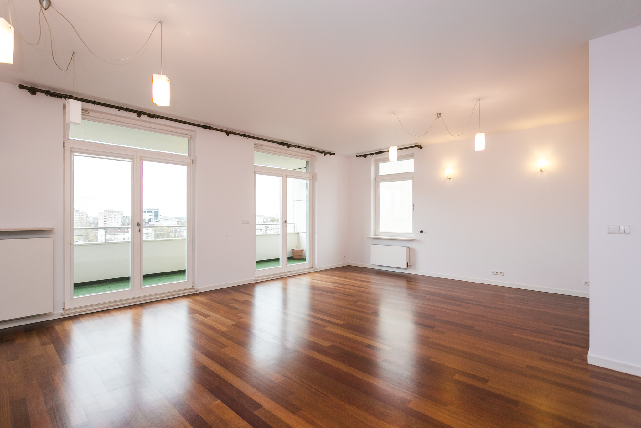 Apartament na wynajem, Warszawa Mokotów, ul. Ludowa 58689329