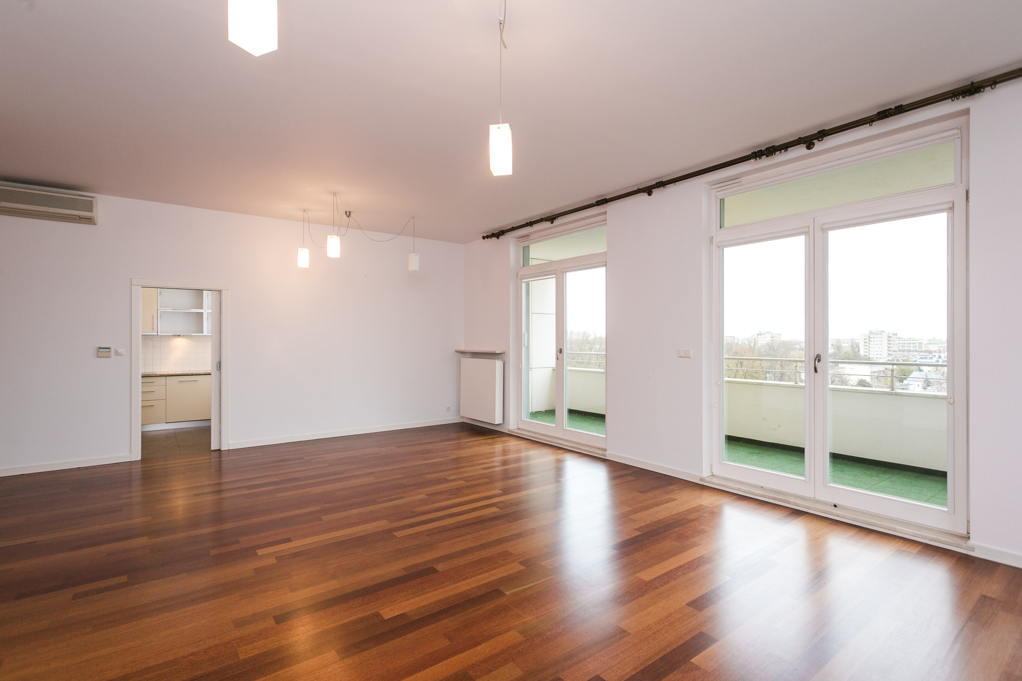 Apartament na wynajem, Warszawa Mokotów, ul. Ludowa 58689330