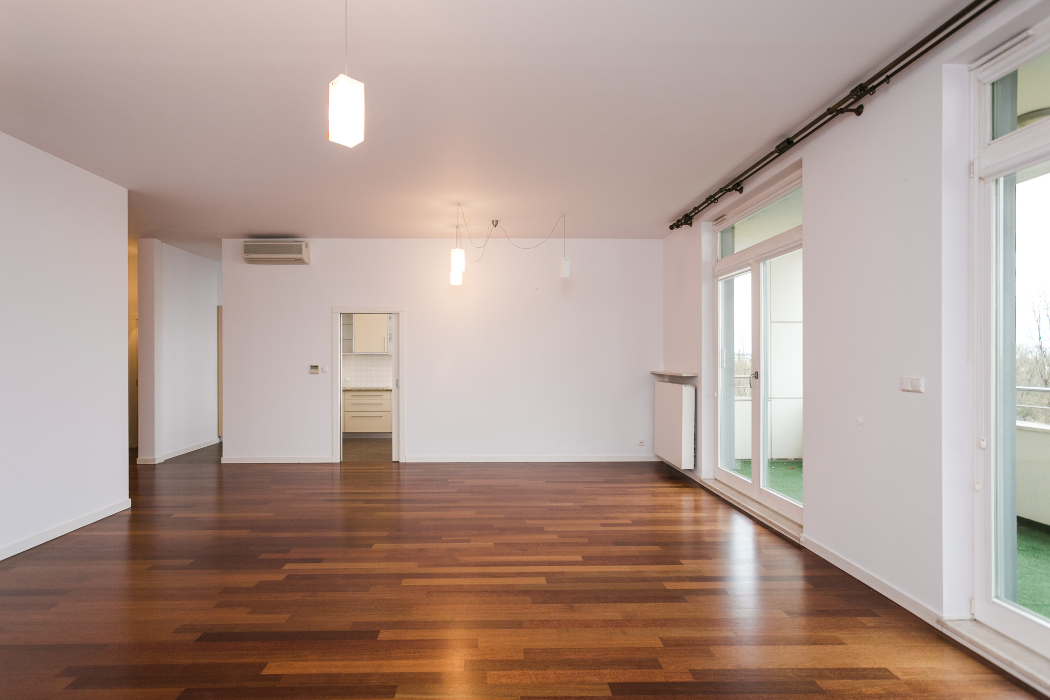 Apartament na wynajem, Warszawa Mokotów, ul. Ludowa 58689332