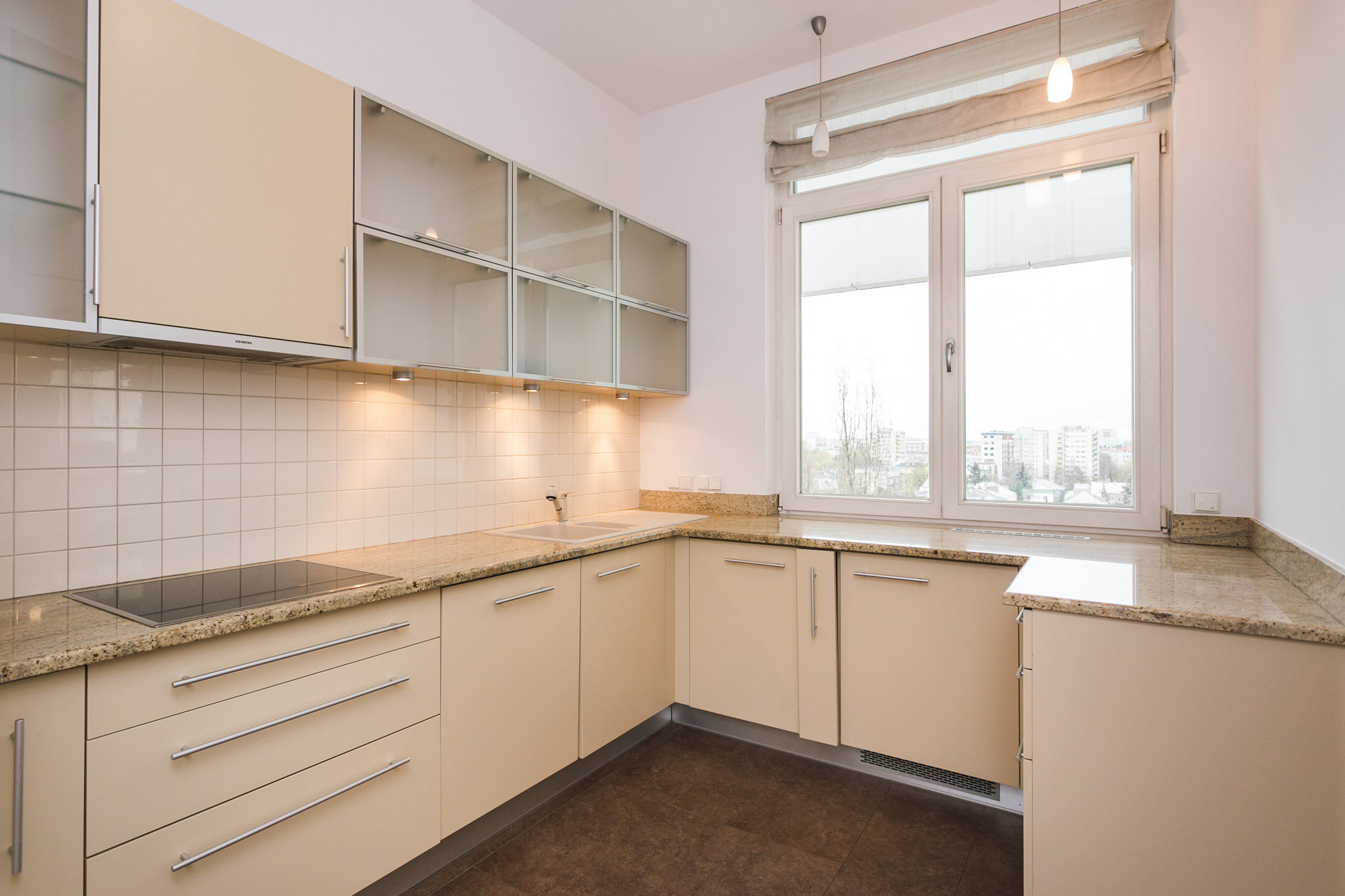Apartament na wynajem, Warszawa Mokotów, ul. Ludowa 58689334