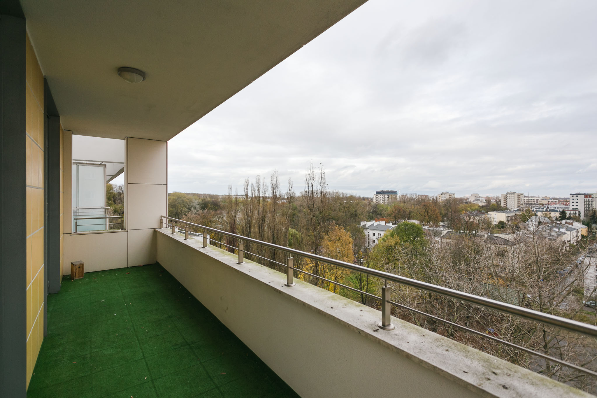 Apartament na wynajem, Warszawa Mokotów, ul. Ludowa 58689336