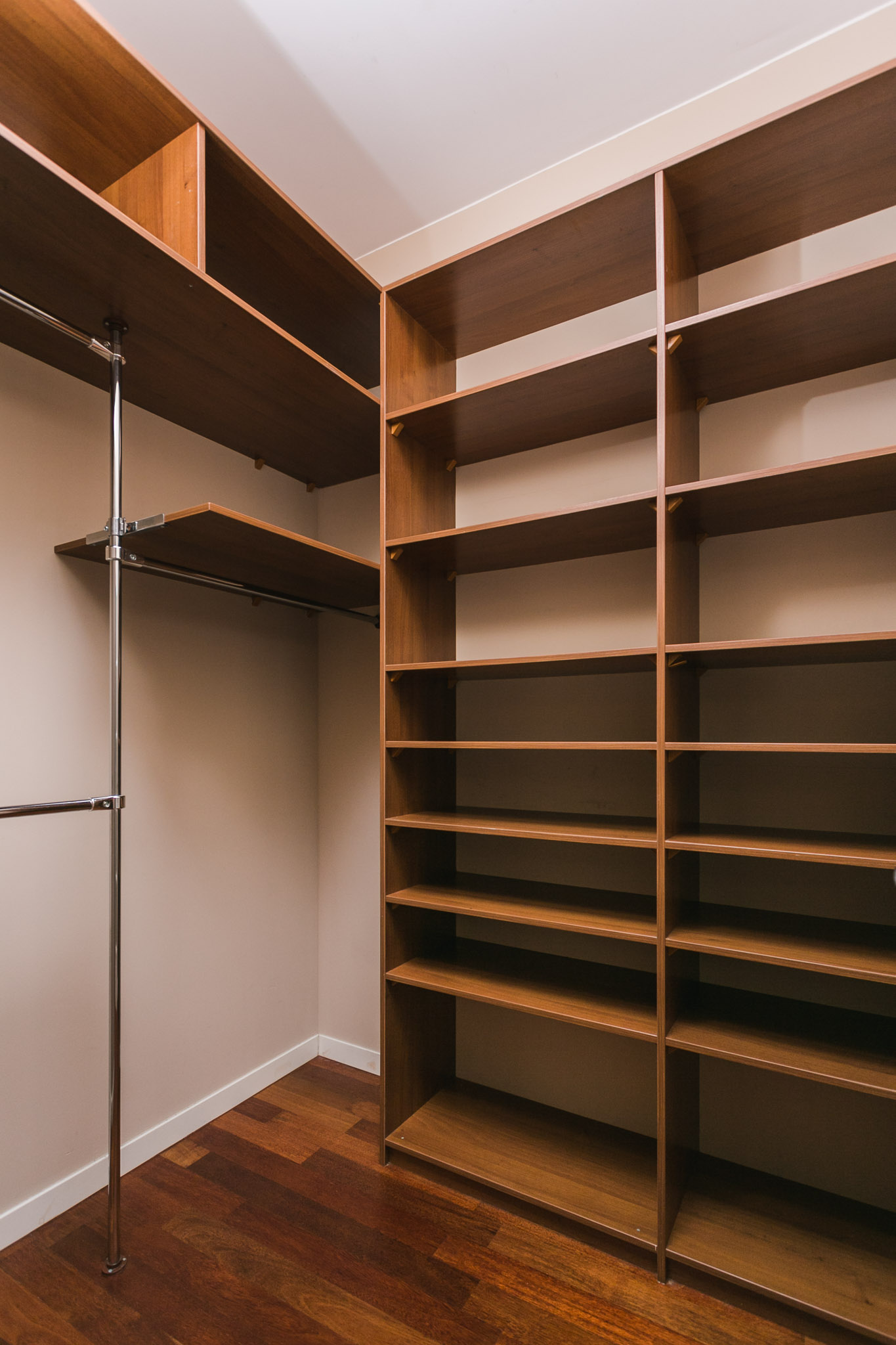 Apartament na wynajem, Warszawa Mokotów, ul. Ludowa 58689338
