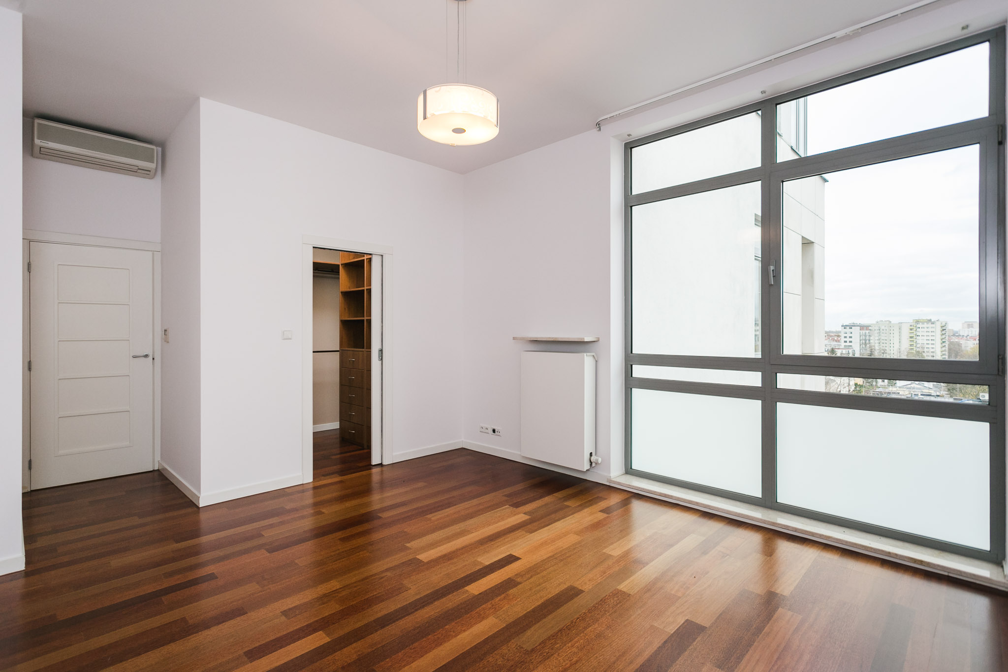 Apartament na wynajem, Warszawa Mokotów, ul. Ludowa 58689339