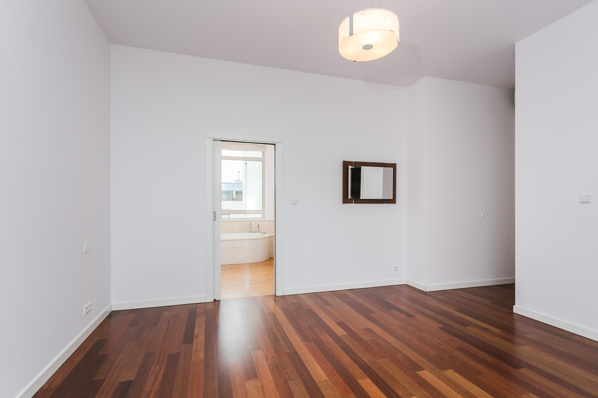 Apartament na wynajem, Warszawa Mokotów, ul. Ludowa 58689340