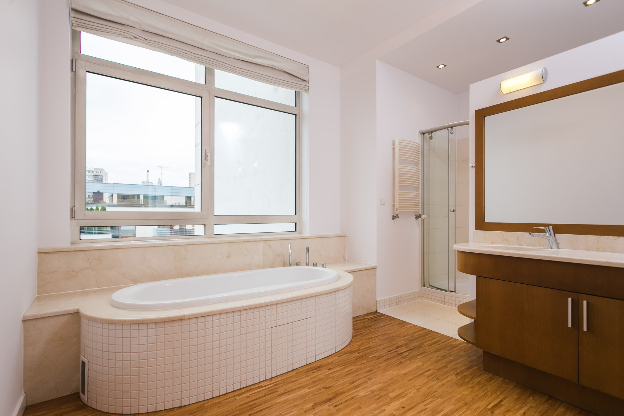 Apartament na wynajem, Warszawa Mokotów, ul. Ludowa 58689342