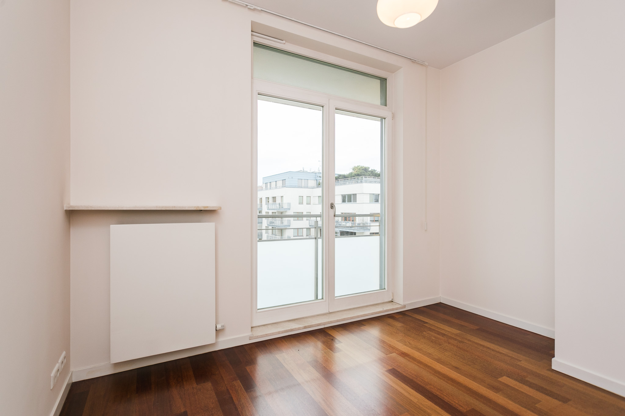 Apartament na wynajem, Warszawa Mokotów, ul. Ludowa 58689346