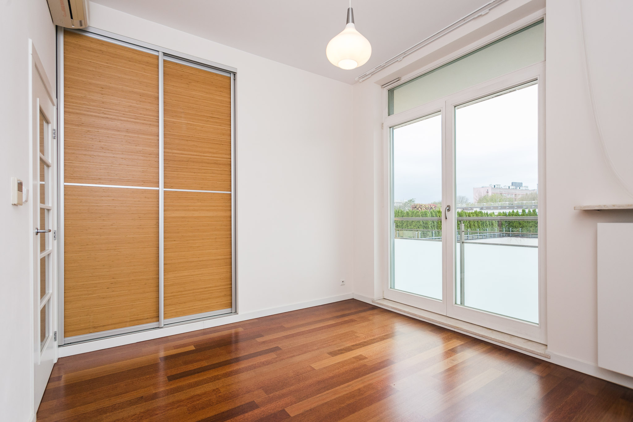 Apartament na wynajem, Warszawa Mokotów, ul. Ludowa 58689348