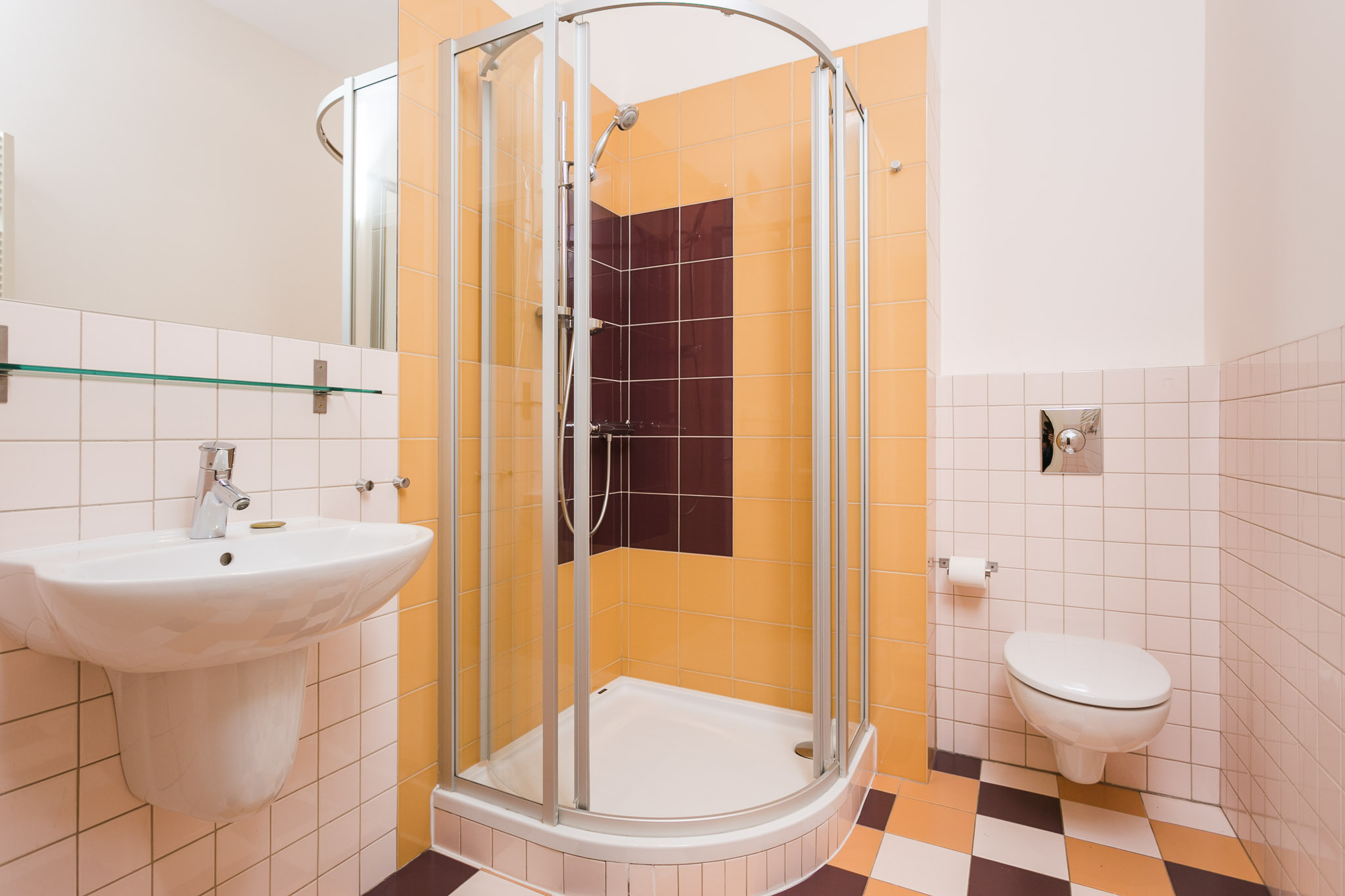 Apartament na wynajem, Warszawa Mokotów, ul. Ludowa 58689350